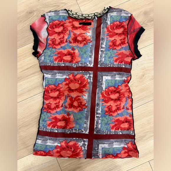 Marc aurel Women's Top - Picture 2 of 5